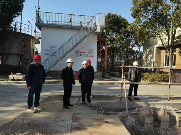 ��ʢ��˾Ԫ����(ji��)ǰ��ȫ���a(ch��n)���(xi��ng)�z���(b��o)�� (5)_����.jpg