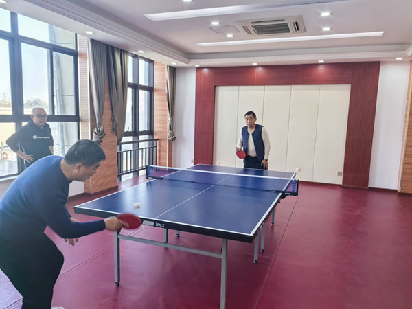 ��?qu��n)]Ȥζ�\(y��n)��(d��ng)��(hu��)���� (1)_����.jpg