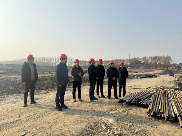 ˮ�����F(tu��n)�_չԪ��ǰ�z�� (2)_����.jpg