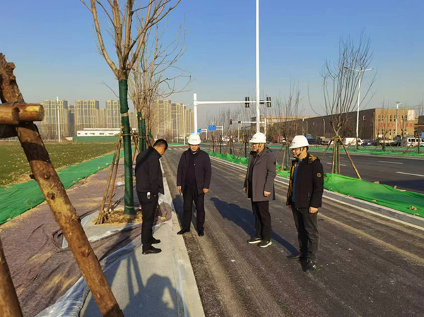 ��ʢ��˾Ԫ����(ji��)ǰ��ȫ���a(ch��n)���(xi��ng)�z���(b��o)�� (4)_����.jpg