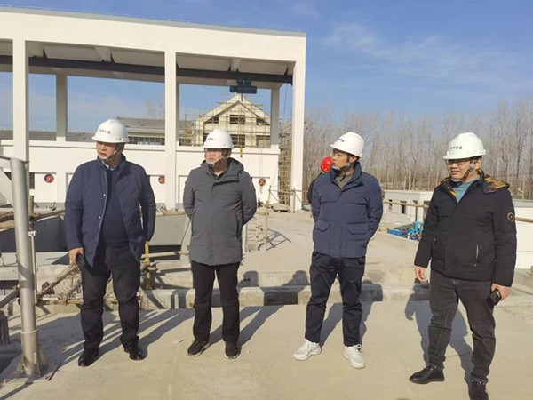 ��ʢ��˾Ԫ����(ji��)ǰ��ȫ���a(ch��n)���(xi��ng)�z���(b��o)�� (2)_����.jpg