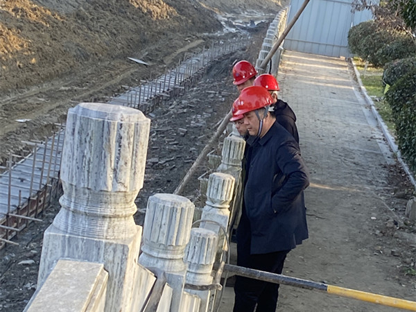 ������˾�_չԪ��ǰ��ȫ���a(ch��n)�z�� (2)_����.jpg