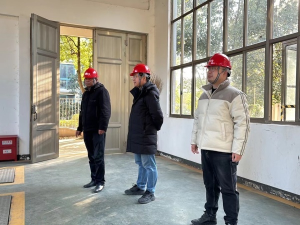 ������˾�_չԪ����(ji��)ǰ��ȫ���a(ch��n)�z����(d��ng) (2).jpg