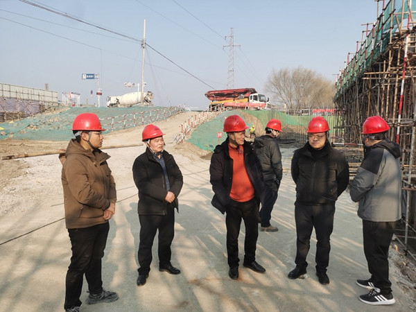 ˮ�����F(tu��n)�_(k��i)չ����(ji��)ǰ�z�� (2)_����.jpg