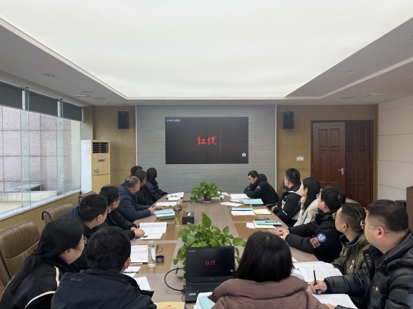 ������˾�_չ1�·����}�h�� (2).jpg