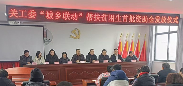 ��(j��)����Σ  �y��ͬ�� (2)_����.jpg