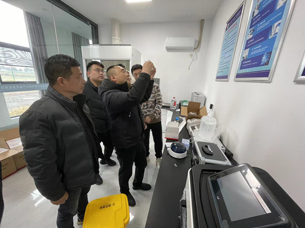 �r(n��ng)�l(f��)���F(tu��n)�_չ����(ji��)ǰ��ȫ��z�� (1)_����.jpg