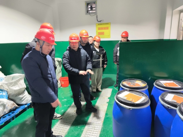 ������˾�_չ����(ji��)ǰ��ȫ���a(ch��n)�z����(d��ng) (2).jpg