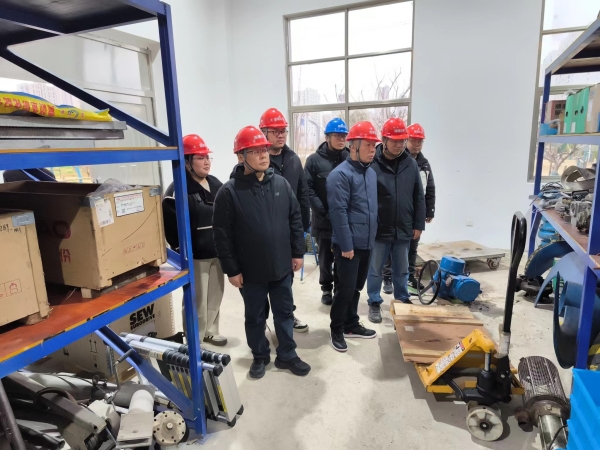 ������˾�_չ����(ji��)ǰ��ȫ���a(ch��n)�z����(d��ng) (1).jpg