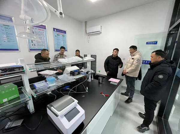 �r(n��ng)�l(f��)���F(tu��n)�_չ����(ji��)ǰ��ȫ��z�� (2)_����.jpg