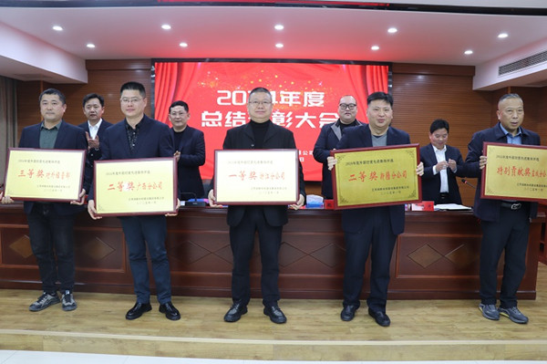 ˮ�����F(tu��n)���_2024��ȿ��Y(ji��)���ô��(hu��) (2)_����.jpg