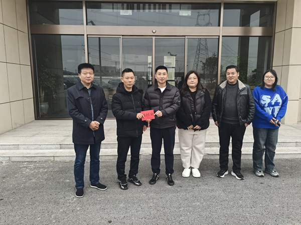 ���]�����F�_չ��(ji��)ǰ��ȫ�z��͹�(ji��)��ο������ (3)_����.jpg