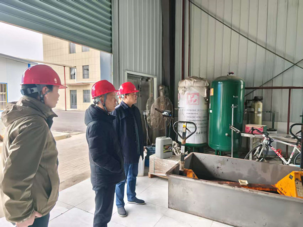 ���]�����F�_չ��(ji��)ǰ��ȫ�z��͹�(ji��)��ο������ (1)_����.jpg