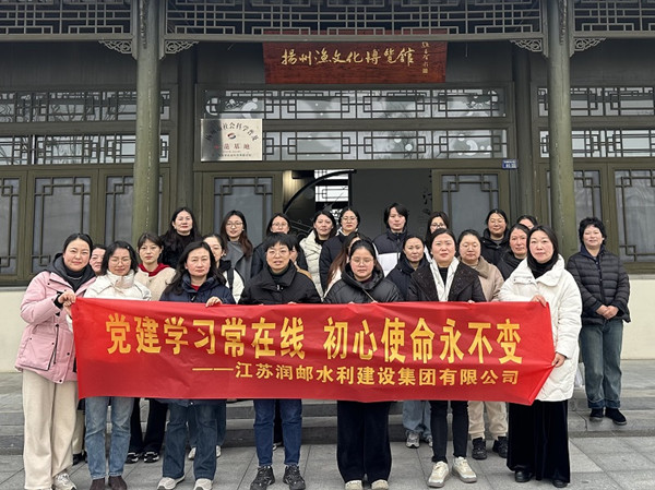 ˮ�����F(tu��n)�M�����ˋDŮ��(ji��)�tɫ�������}��� (1)_����.jpg