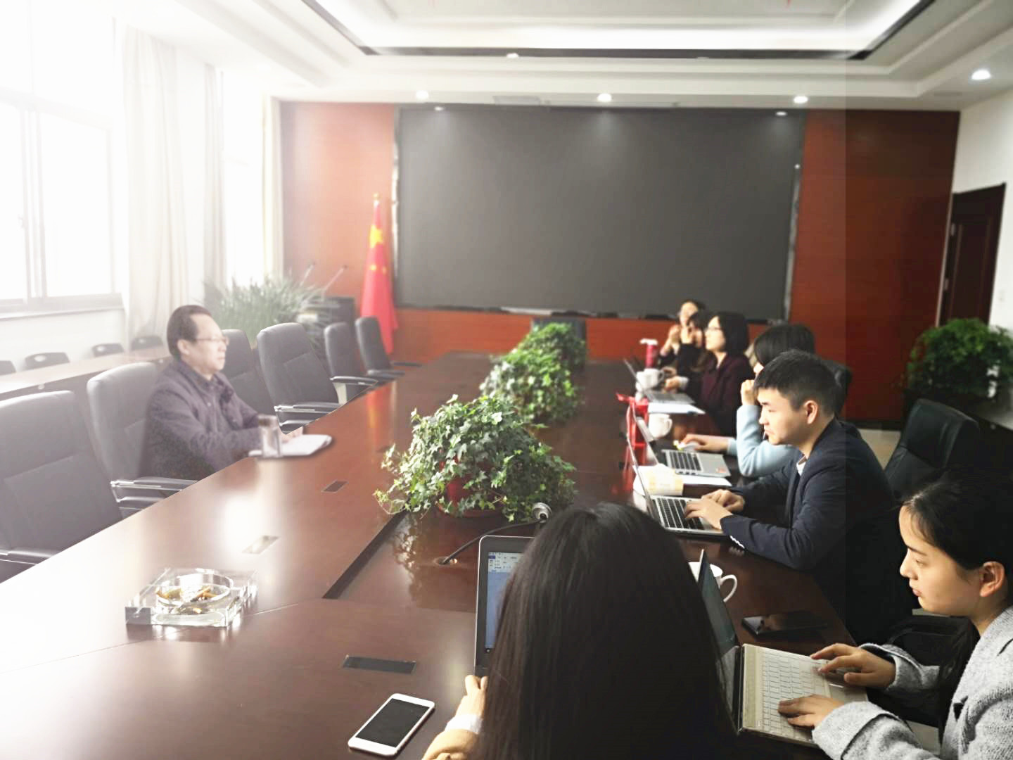 ��˾���LՄ��(hu��)�h2 (2).jpg