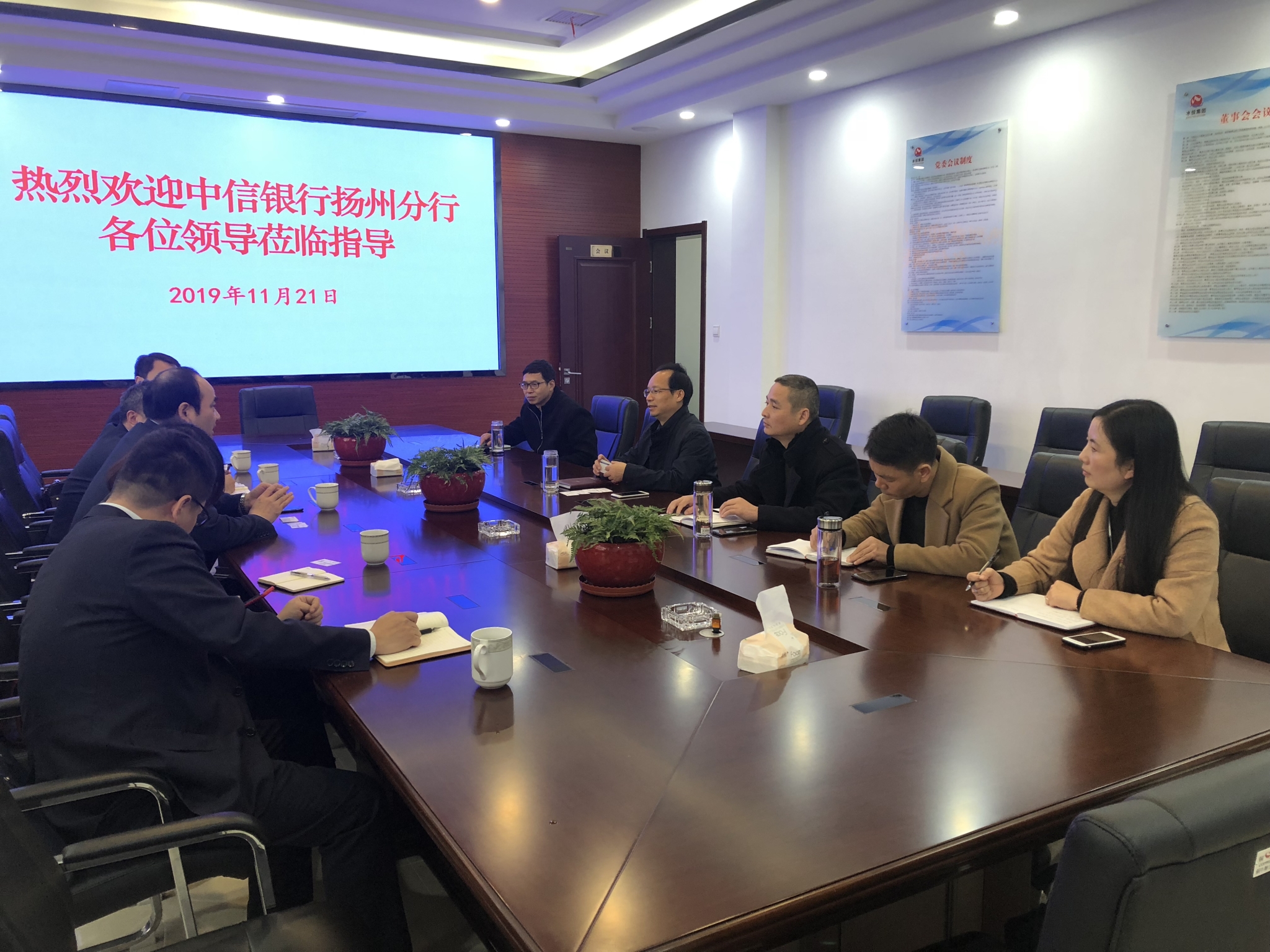 1 (2)_���D��.jpg